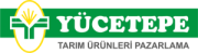 Yücetepe Tarım Ürünleri
